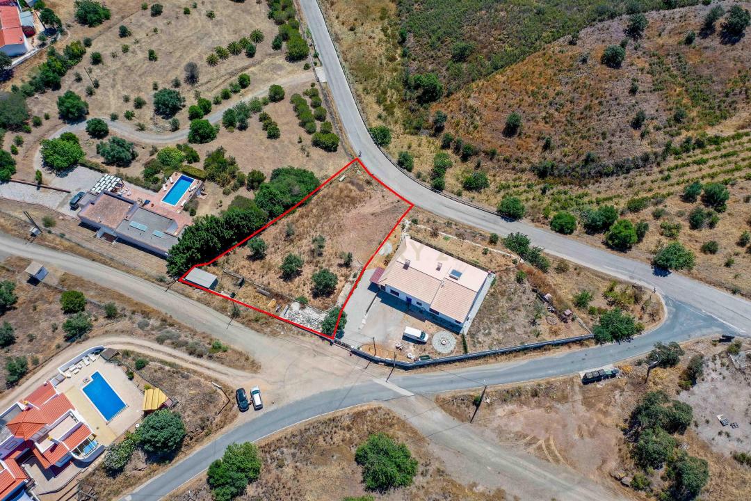 Castro Marim, ファロ 8950-191, ポルトガル