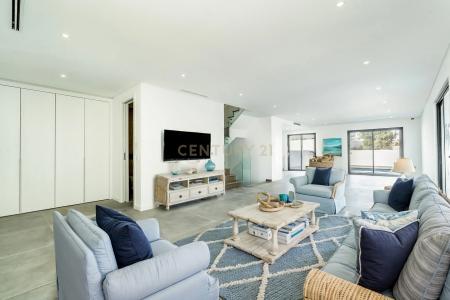 Olhão, Faro 8700, Portogallo