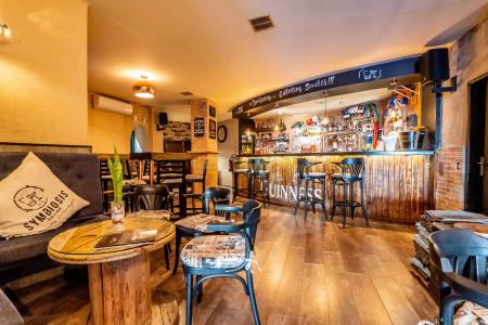 Albufeira, Faro 8200, Portogallo