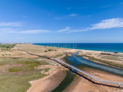 Silves, פארו 8365-204, פורטוגל