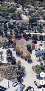 Sesimbra, Setúbal 2970-001, Portugal