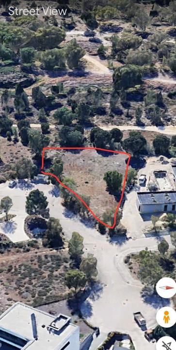 Sesimbra, Setubal 2970-001, Portogallo