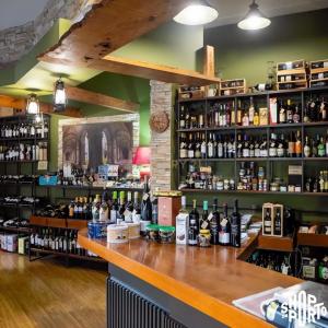 Porto, Porto 4000-206, Portugal