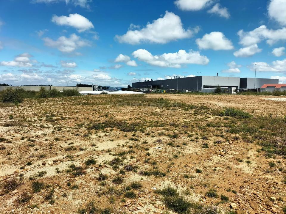 Paredes, פורטו 4580-410, פורטוגל