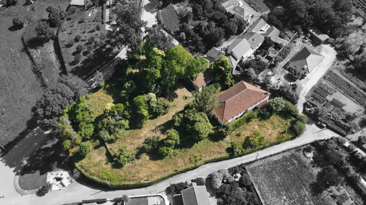 Tondela, Viseu 3460-508, Portugal