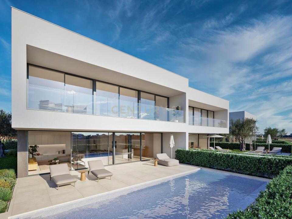 Lagos, Faro 8600-544, Portugal