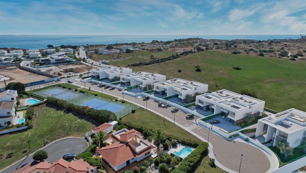 Lagos, Faro 8600-544, Portugal