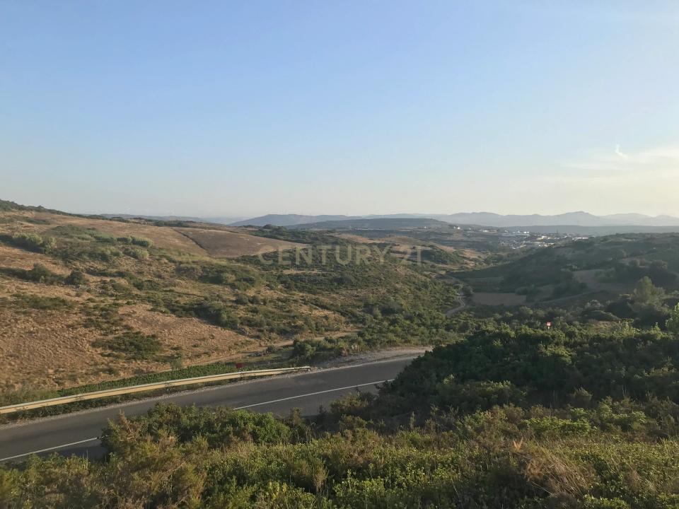 Arruda Dos Vinhos, Lisboa 2630-000, Portugal