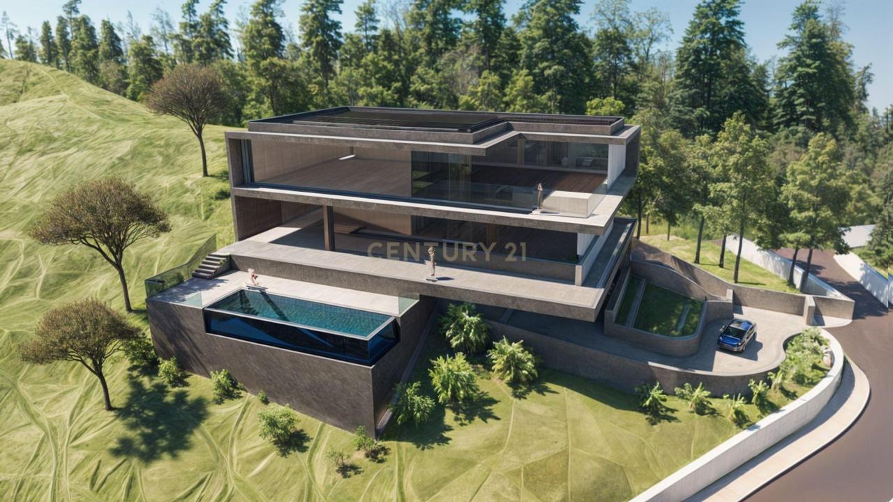 Sintra, Lisbon 2710-193, Portugal