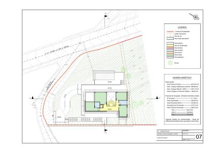 Sintra, Lisbon 2710-193, Portugal