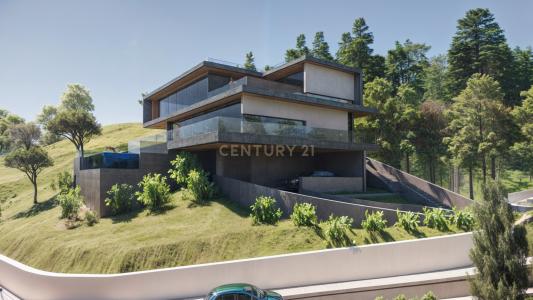 Sintra, Lisbon 2710-193, Portugal