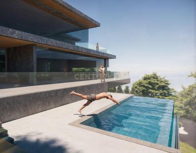 Sintra, Lisbon 2710-193, Portugal