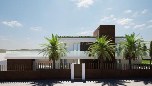 Albufeira, Faro 8200-385, Portugal