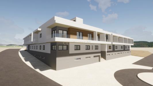 Faro, Faro 8000-072, Portugal