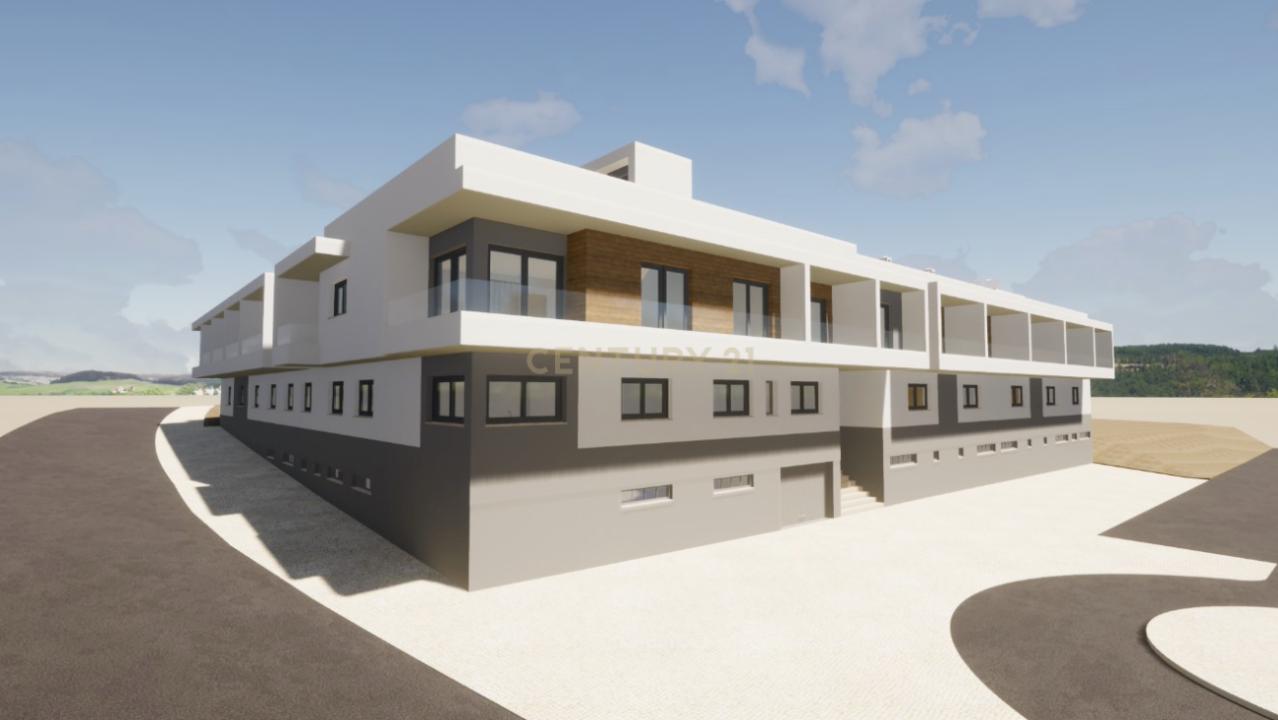 Faro, Faro 8000-072, Portugal