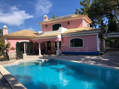 Grândola, Setubal 7570-788, Portogallo