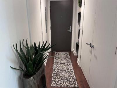 1300 Boul. René-Lévesque O., Montréal (Ville-Marie), Quebec H3G 0B7, Canadá