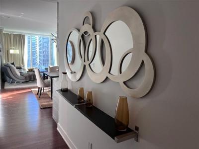 1300 Boul. René-Lévesque O., Montréal (Ville-Marie), Quebec H3G 0B7, Canadá