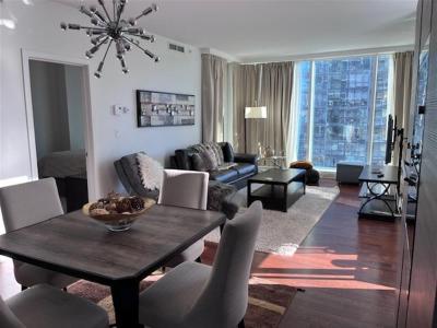 1300 Boul. René-Lévesque O., Montréal (Ville-Marie), Quebec H3G 0B7, Canadá