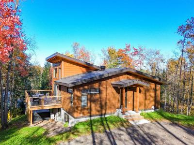 22 Ch. d'Eupen, Brownsburg-Chatham, Quebec J8G 2N7, Canada