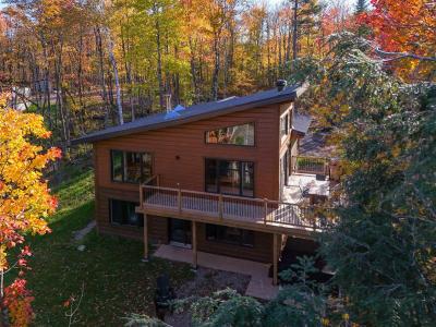 22  Ch. d'Eupen, Brownsburg-Chatham, 퀘벡주 J8G 2N7, 캐나다