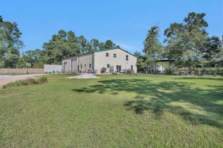 10780 Stidham Road, Conroe, Техас 77302, Соединенные Штаты