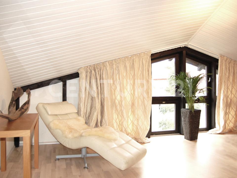 Mörfelden-walldorf, Hessen 64546, Alemania