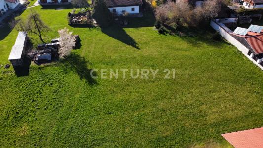 Trylaching-oberbuch, Bayern 84558, Germany