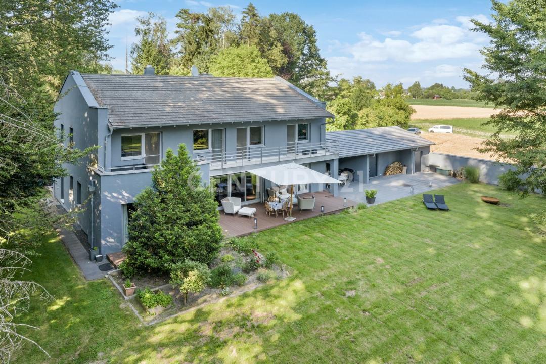 Polling / Mühldorf Am Inn, Bayern 84570, Đức