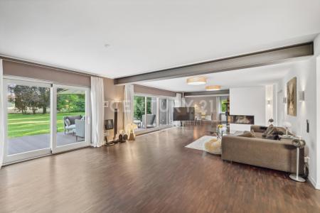 Polling / Mühldorf Am Inn, Bayern 84570, Đức