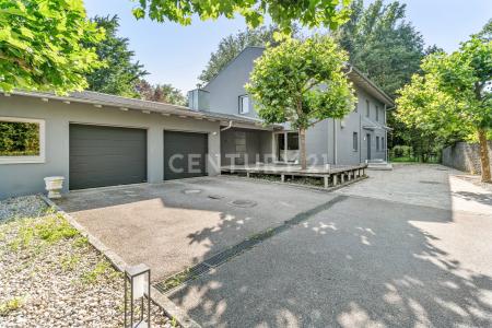 Polling / Mühldorf Am Inn, Bayern 84570, Đức