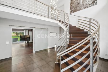 Polling / Mühldorf Am Inn, Bayern 84570, Đức