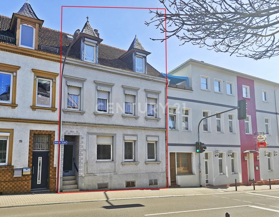 Pirmasens, Rheinland-Pfalz 66953, Alemanha