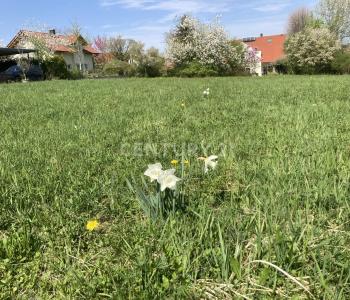 Fürstenzell, Bayern 94081, Germany