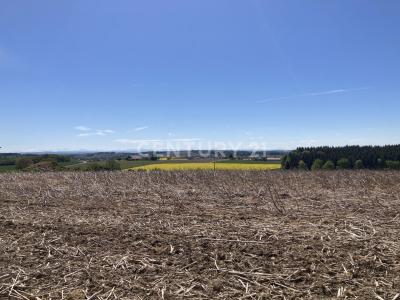 Fürstenzell, Bayern 94081, Germany