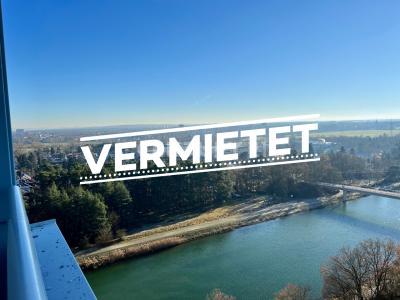 Erlangen, Bayern 91056, Alemanha