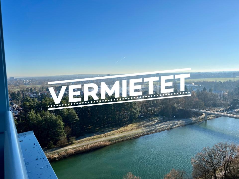 Erlangen, Bayern 91056, Германия