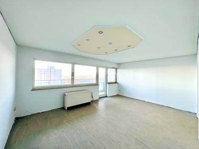 Erlangen, Bayern 91056, Германия