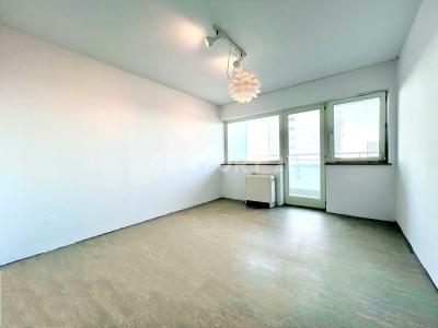 Erlangen, Bayern 91056, Германия