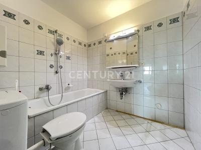 Erlangen, Bayern 91056, Германия