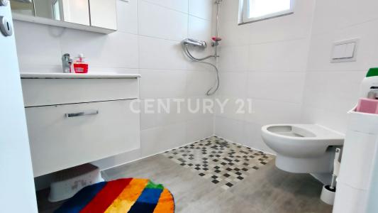 Saarbrücken, Saarland 66133, ドイツ