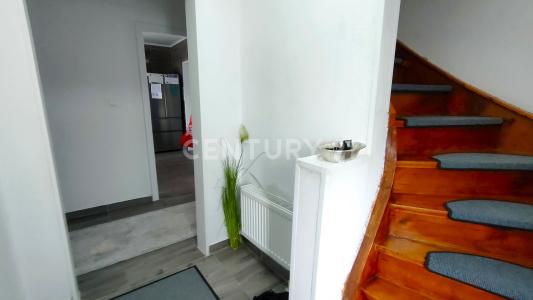 Saarbrücken, Saarland 66133, ドイツ