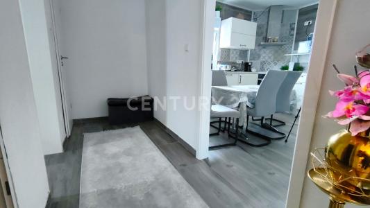 Saarbrücken, Saarland 66133, ドイツ