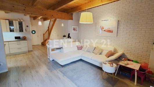 Berlin, Berlin 13127, Allemagne