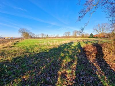 Schortens, Niedersachsen 26419, Alemania