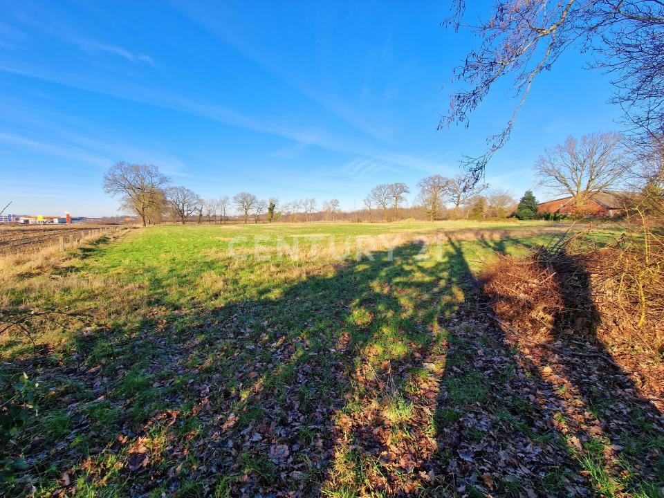 Schortens, Niedersachsen 26419, Germania