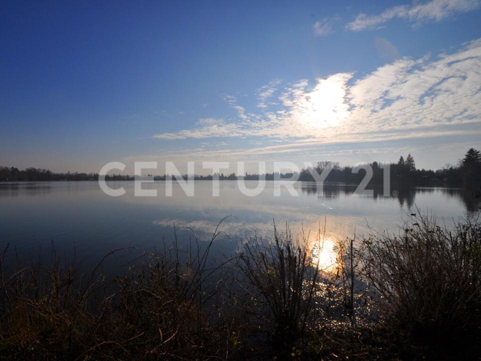 Hungen - Inheiden, Hessen 35410, 독일