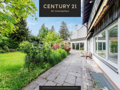 Nürnberg, Bayern 90480, Germany