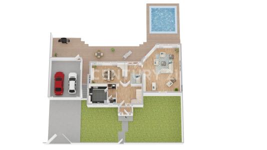 Nürnberg, Bayern 90480, Germany