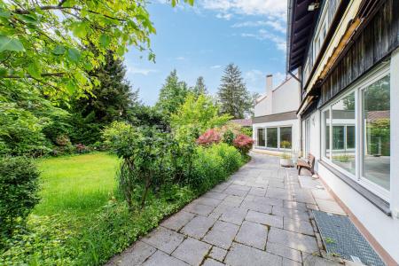 Nürnberg, Bayern 90480, Germany